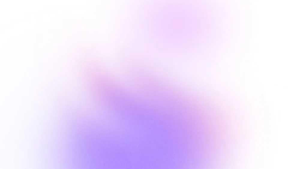 Mesh Gradient