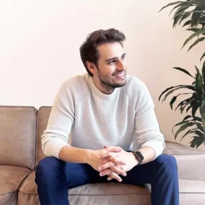 Armin Zangerl