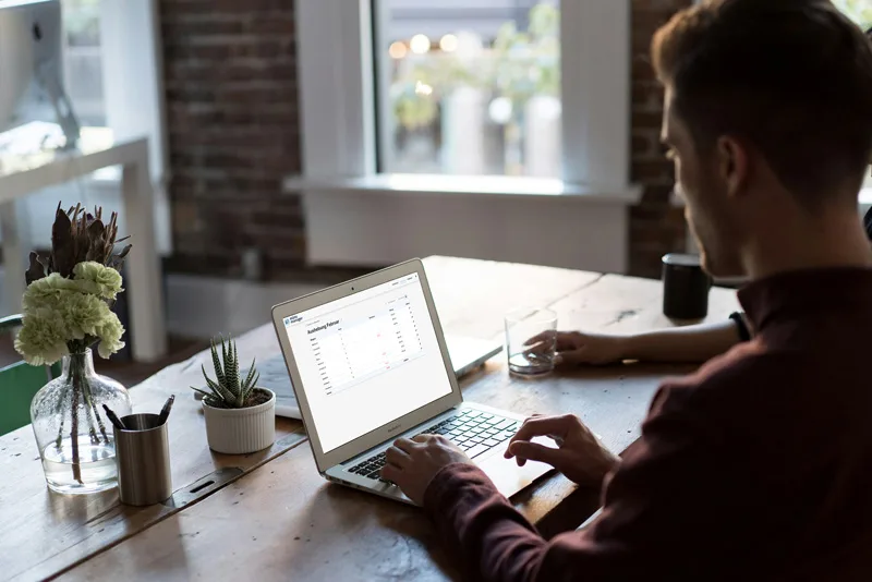 Münzmanager Verwaltungssoftware | merakee
