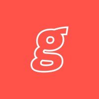 Logo - Kreativagentur glddggrs