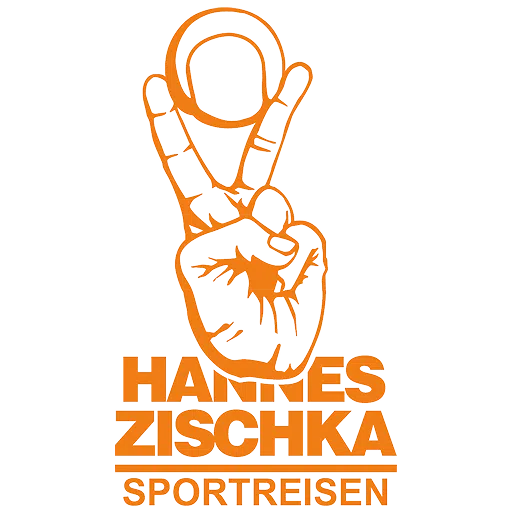 Zischka Sportreisen Logo